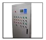 product-150-130