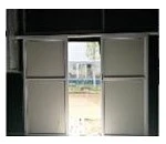 product-150-130